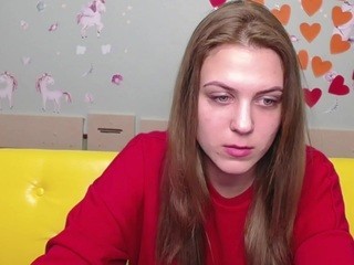 viollaherrera nude live sex video chat