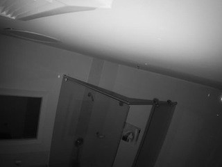 voyeurcam-latina-babe-bathroom-1 nude live sex video chat