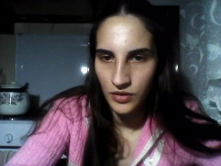wildconnie nude live sex video chat