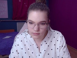 yourhuggy nude live sex video chat