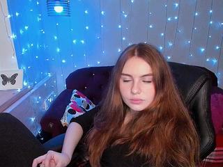 yourmistresss nude live sex video chat