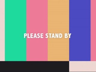 zhenya4ever nude live sex video chat