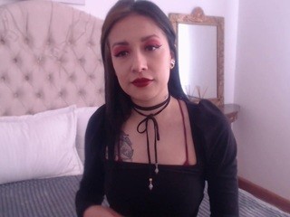 zooeex nude live sex video chat