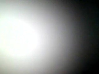 12lovesense nude live sex video chat