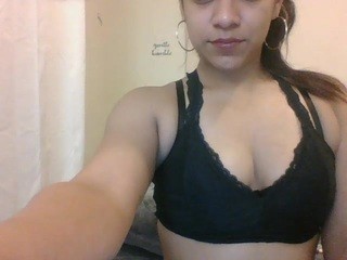 69latinamami nude live sex video chat