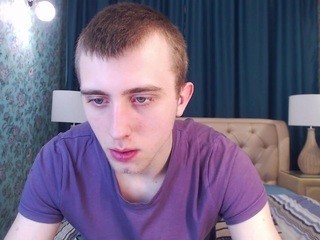 adamyork1 nude live sex video chat