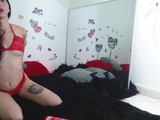 aggiericci nude live sex video chat