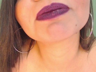 alessa-taylor nude live sex video chat