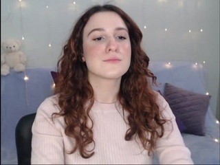 alexandramorris nude live sex video chat