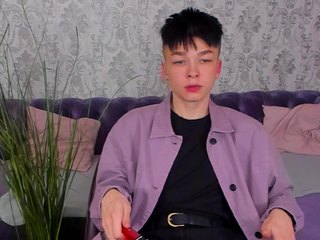 alexcrown nude live sex video chat