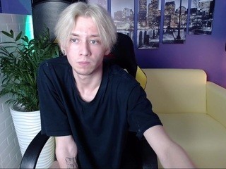 alexlitt1 nude live sex video chat