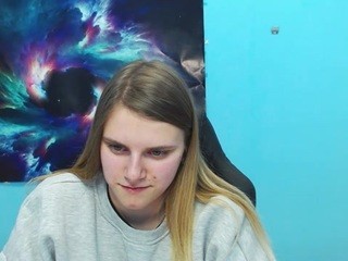 amandarichye nude live sex video chat