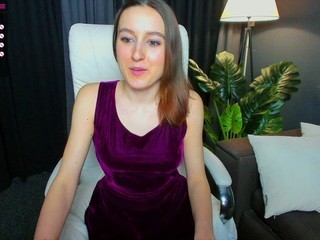 amelia-roberts nude live sex video chat