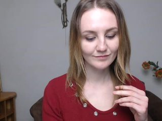 amirawishes nude live sex video chat