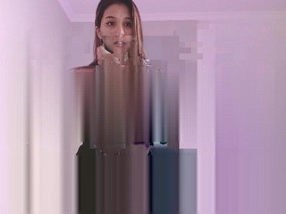 amiyasyn nude live sex video chat
