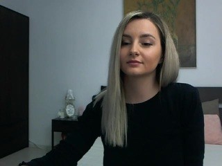 Ammy Spring nude live sex video chat