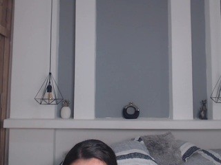 anastasiaowen nude live sex video chat