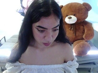 andrea-marc nude live sex video chat