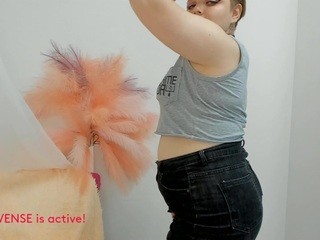 andreashot nude live sex video chat