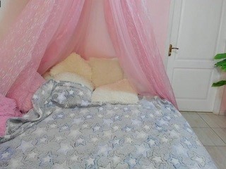 angel-ammy nude live sex video chat