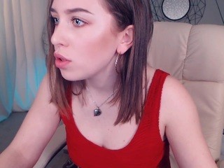 anitaboom nude live sex video chat