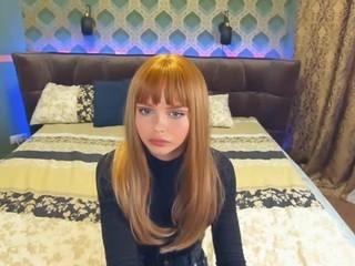 arfadoll nude live sex video chat