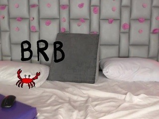 artemis-horny69v nude live sex video chat