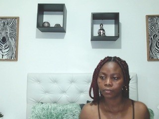 ashantie-millerk nude live sex video chat