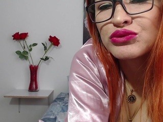 atenea-greg001 nude live sex video chat
