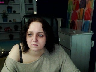 avril-lav nude live sex video chat