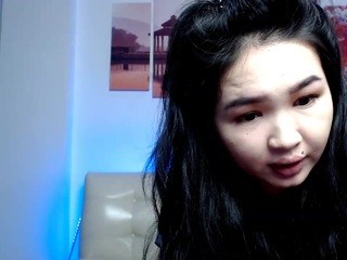 ayukoshira nude live sex video chat