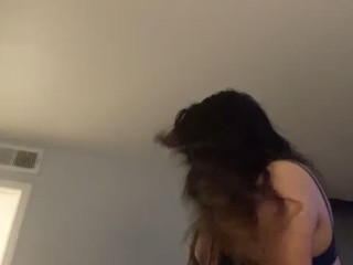 babygee713 nude live sex video chat