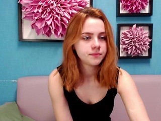 beatrixdio nude live sex video chat