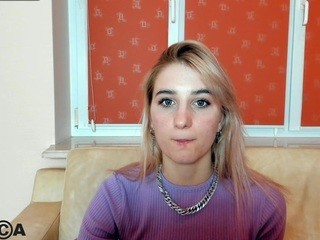 beautymila nude live sex video chat