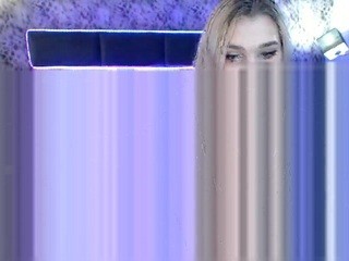 bellabrave nude live sex video chat
