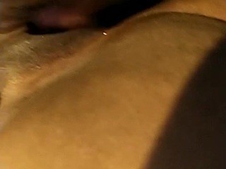 BlueLucious nude live sex video chat
