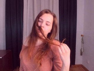 brithney nude live sex video chat