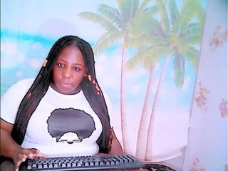 bubbliciousbae nude live sex video chat