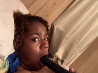 Butter Pecan , ? nude live sex video chat