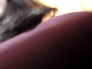 Call me Kate nude live sex video chat