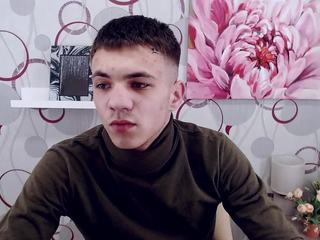 calvinhawkins nude live sex video chat