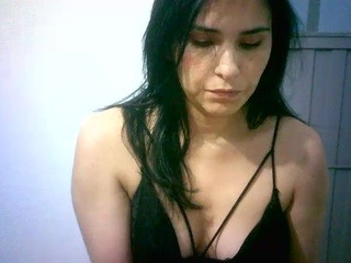 camilanal nude live sex video chat