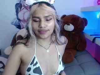 camiloly nude live sex video chat