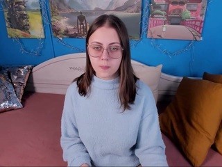 candice-sprose nude live sex video chat
