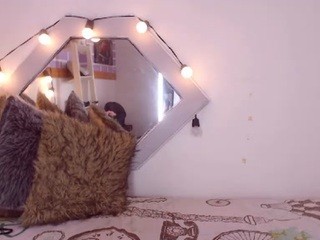 candy-eyess nude live sex video chat