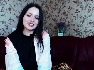candymary nude live sex video chat