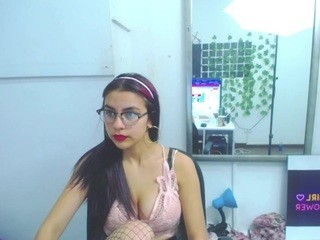 canela-sweet nude live sex video chat