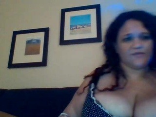 carmela-trooth nude live sex video chat