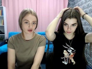 carmenmia nude live sex video chat