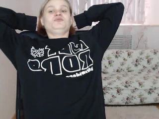 carollineledex nude live sex video chat